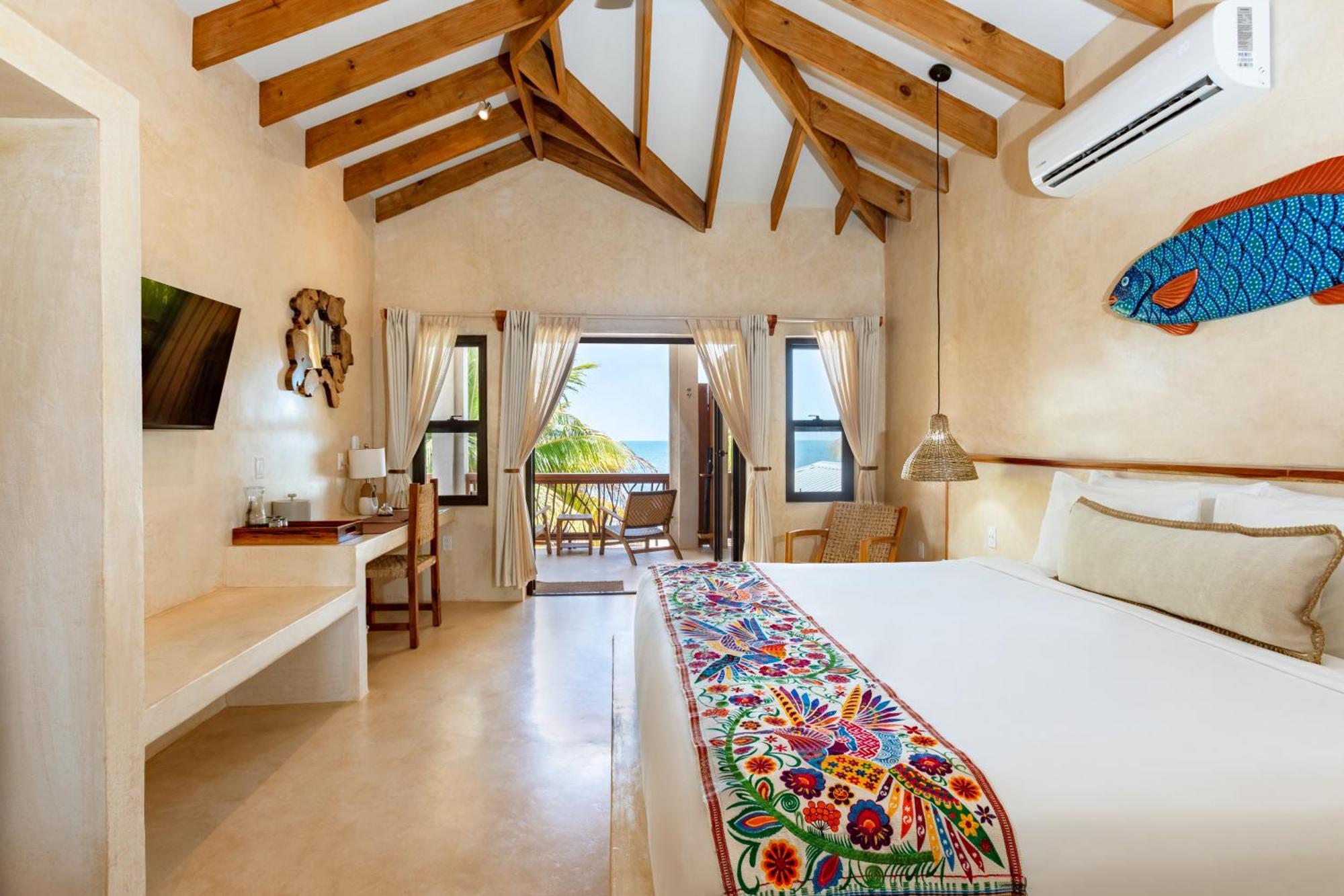 Hotel Kalimera Maya Beach