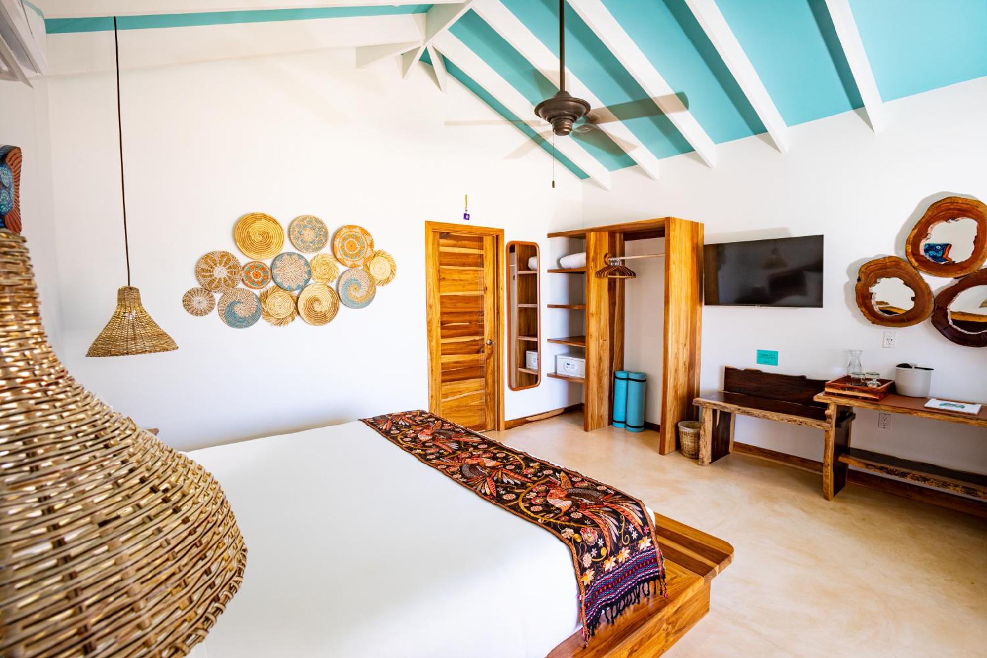 Kalimera Hotel Maya Beach
