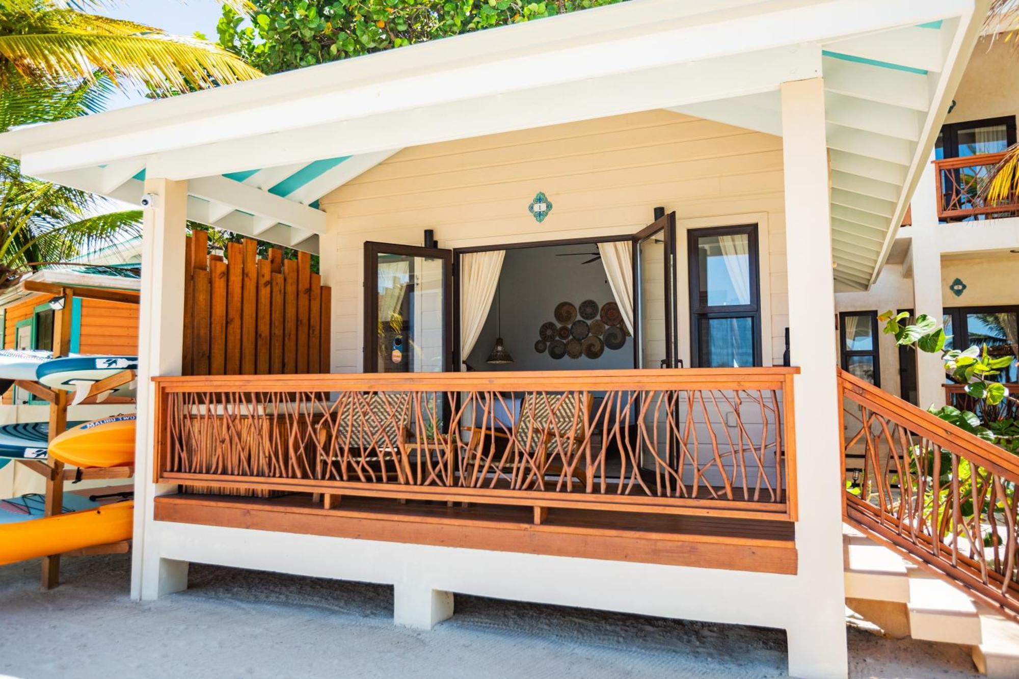 Kalimera 4* Maya Beach