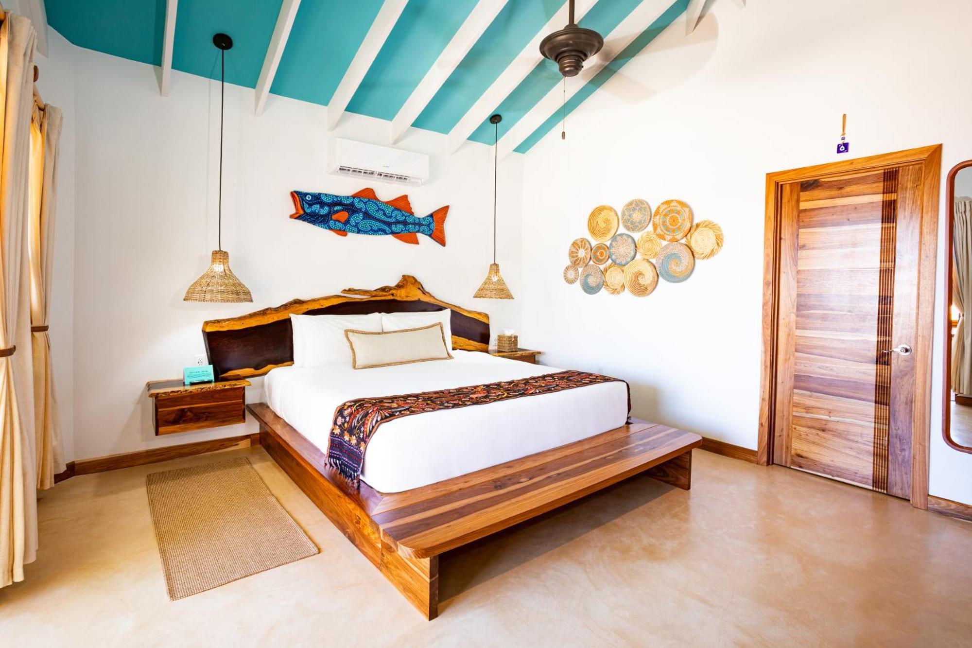 Hotel Kalimera 4*