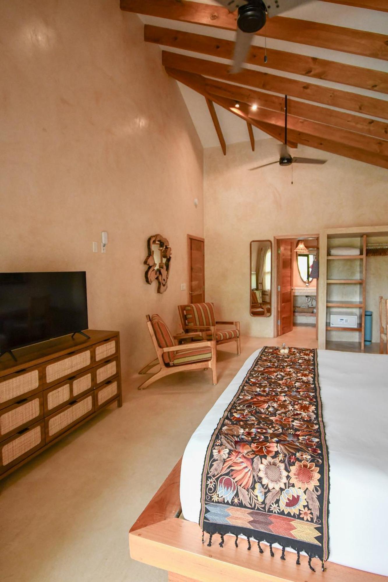 Kalimera 4* Maya Beach