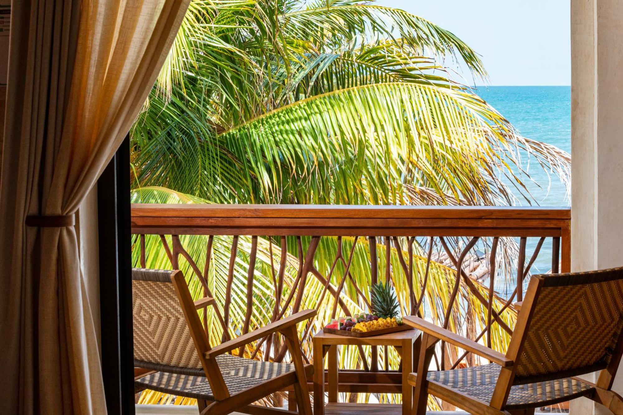 Kalimera Hotel 4*