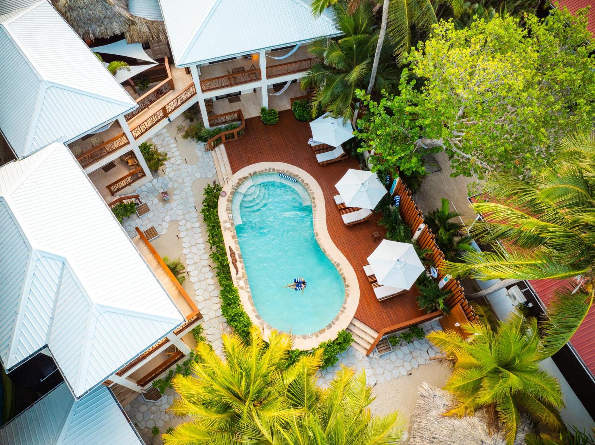 Kalimera 4* Maya Beach