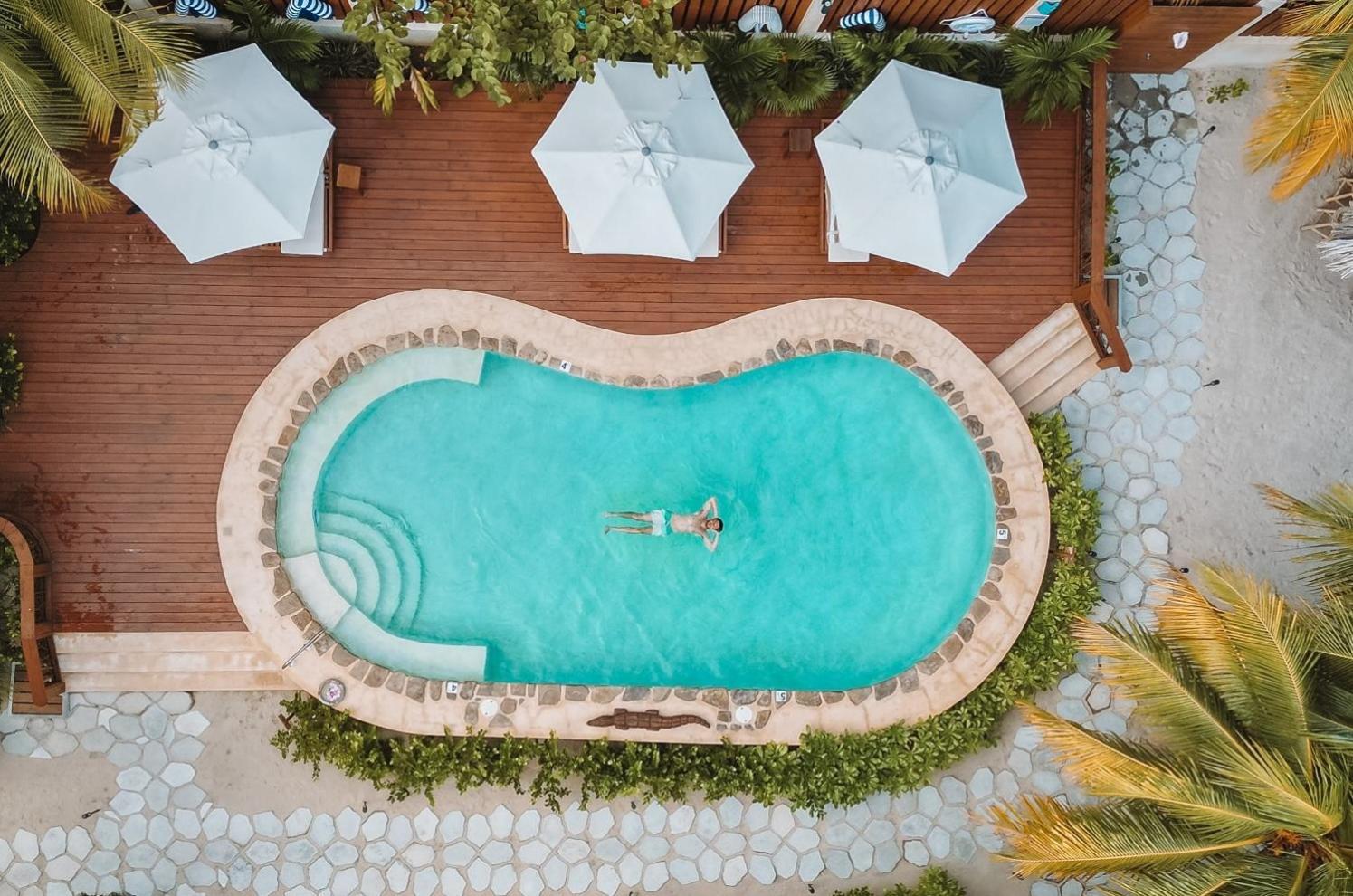 Kalimera Hotel