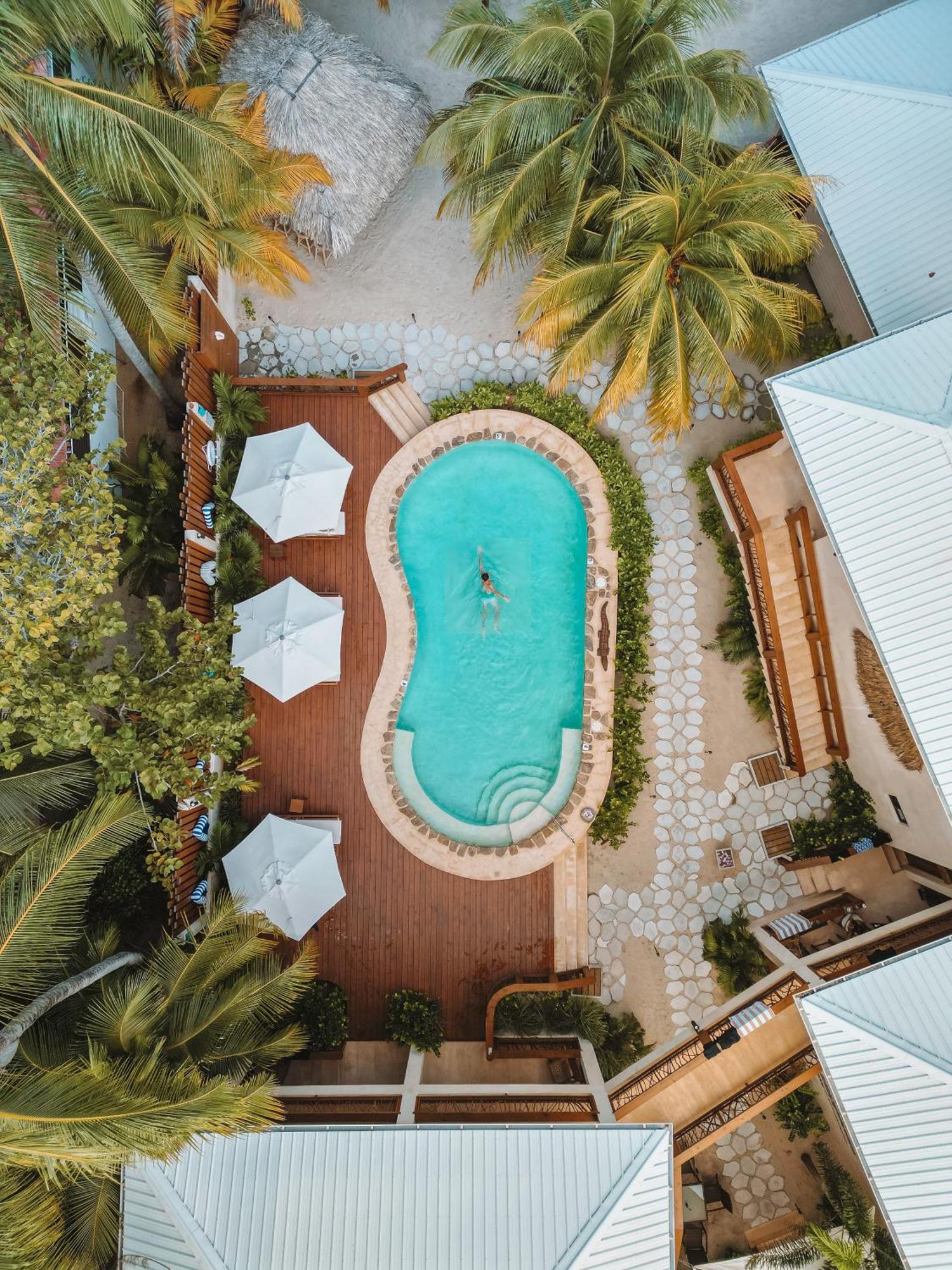 Hotel Kalimera Maya Beach