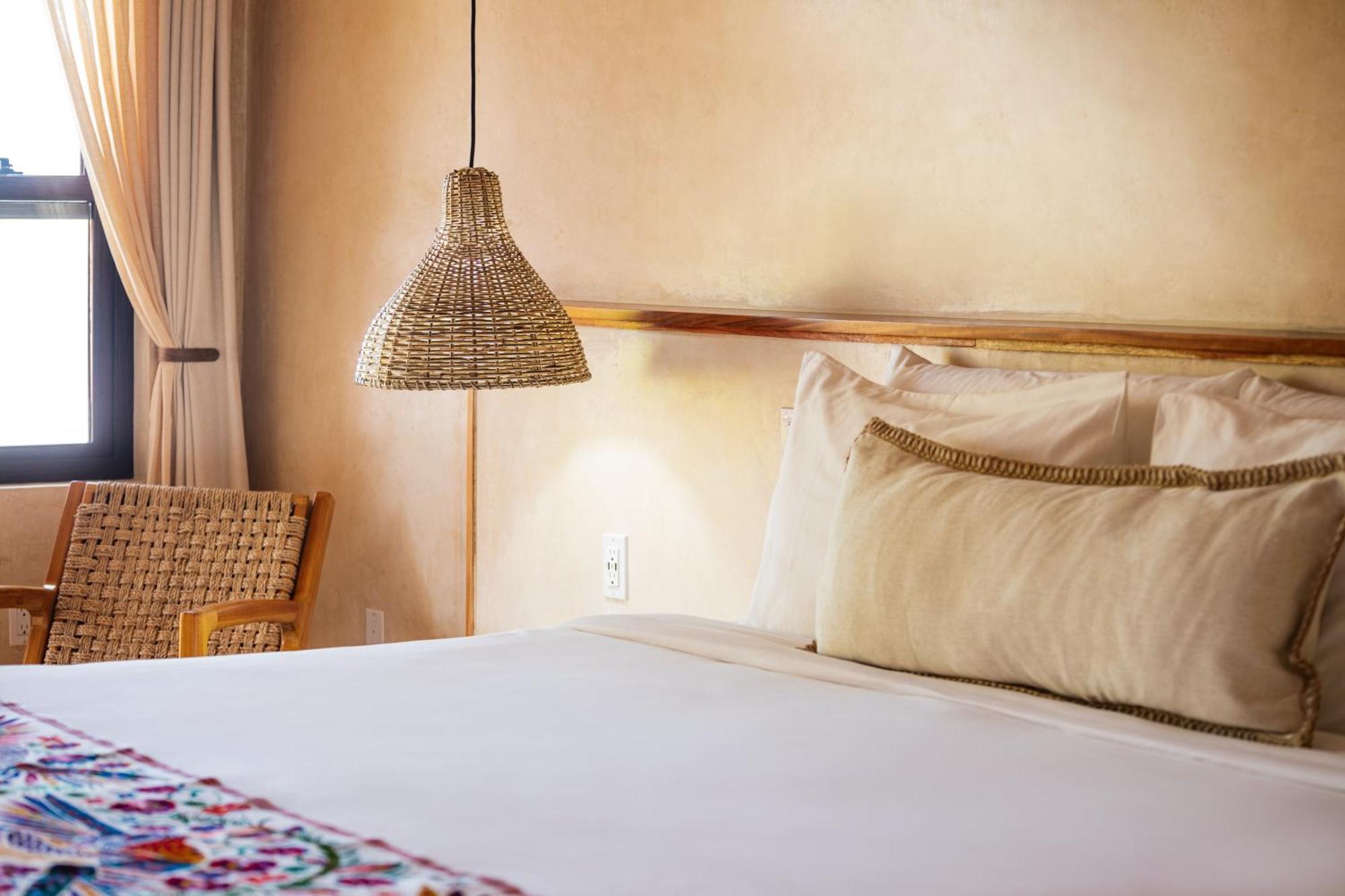 Kalimera Hotel