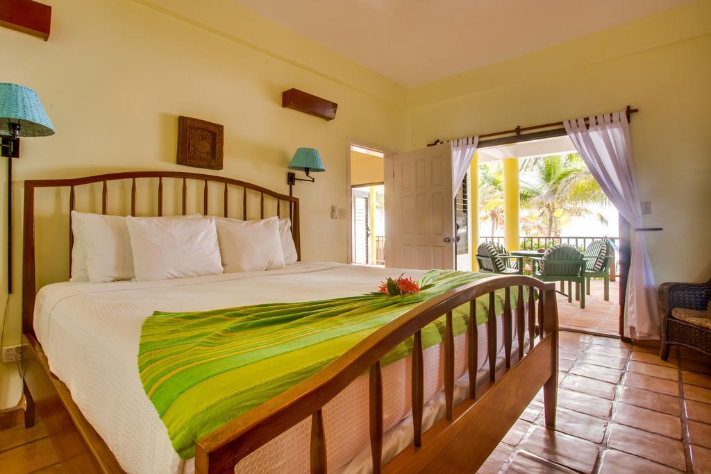 Resort Robert's Grove