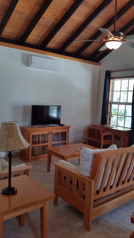 Hotel Cocotal And 3*