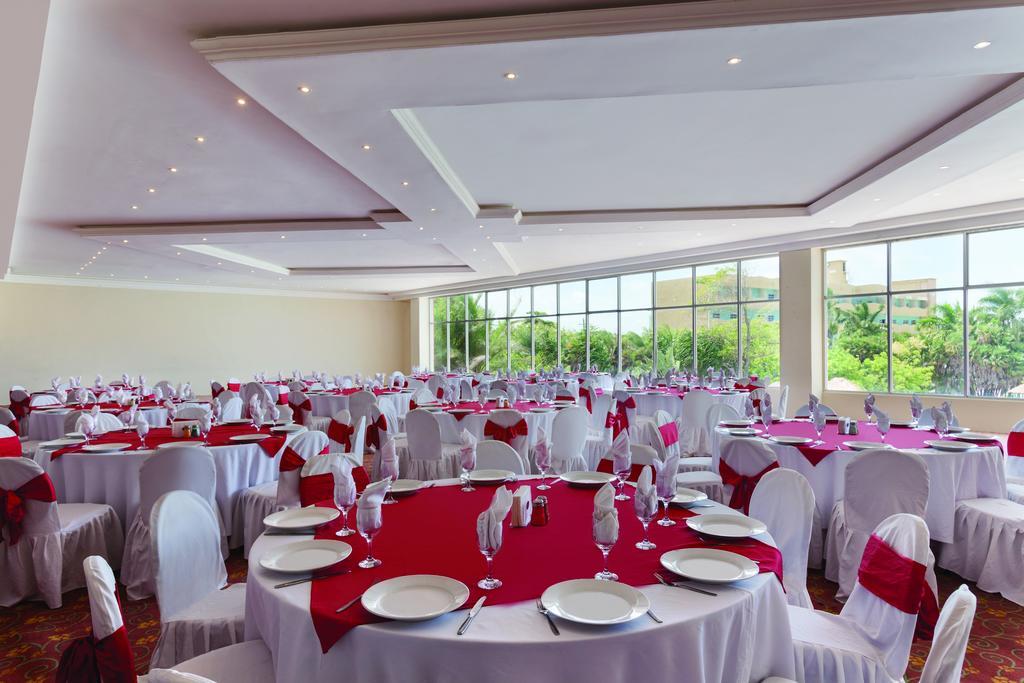 Ramada By Wyndham Princess Belize