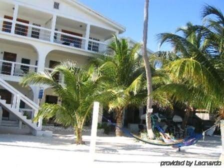 Del Mar Hotel 3*