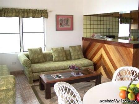 Del Mar Hotel San Pedro (Ambergris Caye)