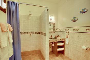 Hotel Coconut Row 3*
