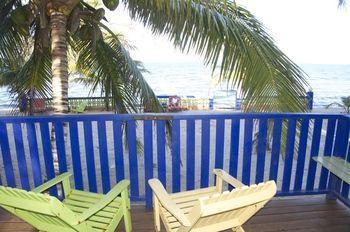 Coconut Row 3* Hopkins