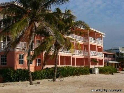 Hotel Mayan Princess 3*