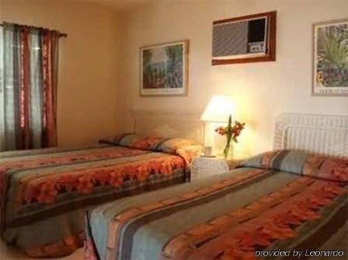 Mayan Princess 3* San Pedro (Ambergris Caye)
