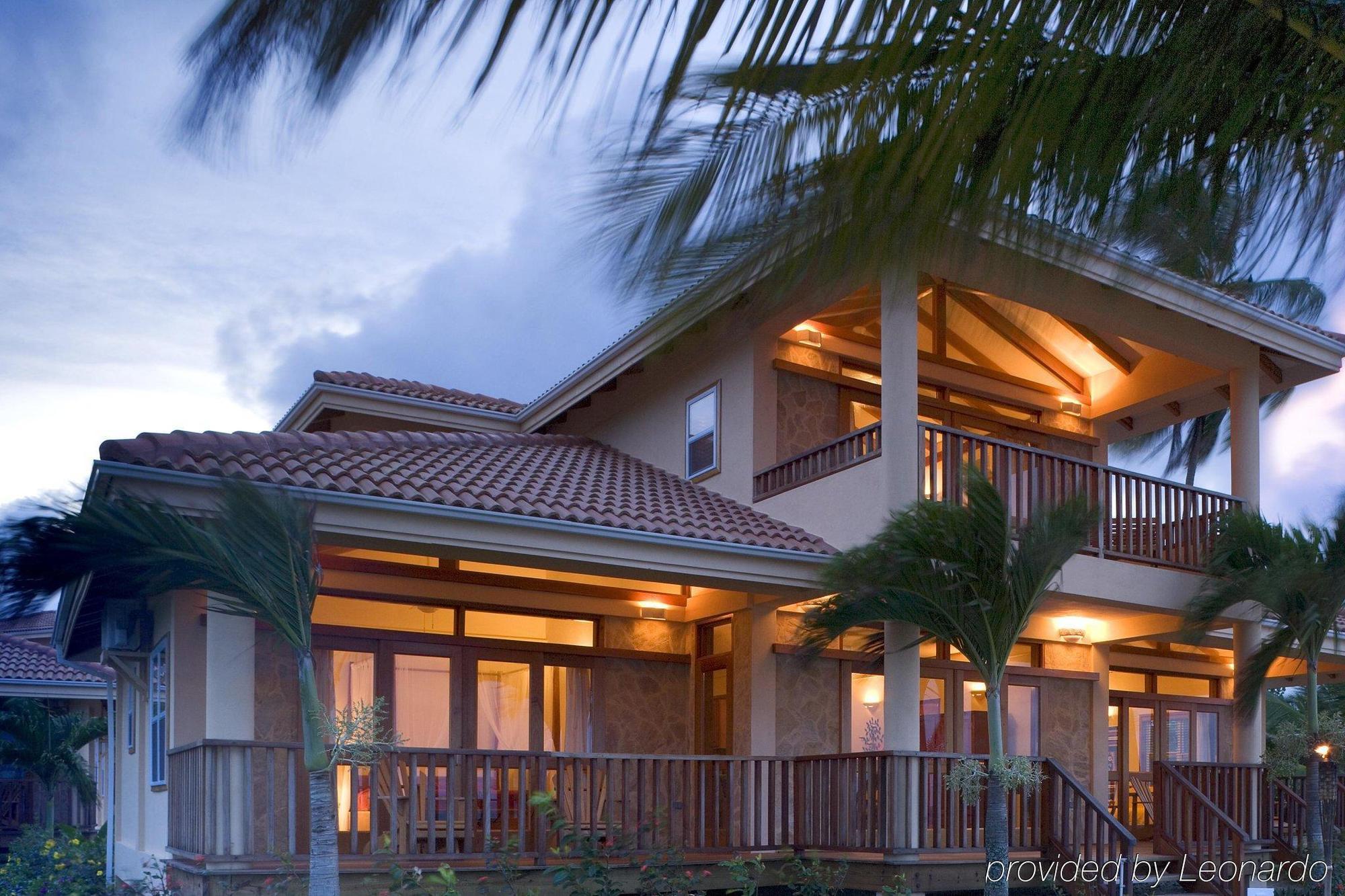 Belizean Dreams 4* Hopkins