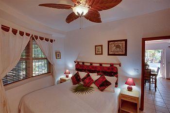 Resort Xanadu Island