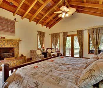 Mystic River Resort 5*