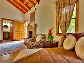 Mystic River Resort San Ignacio