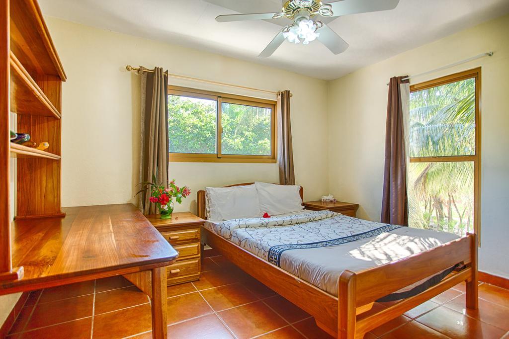 Hotel Wild Orchid
