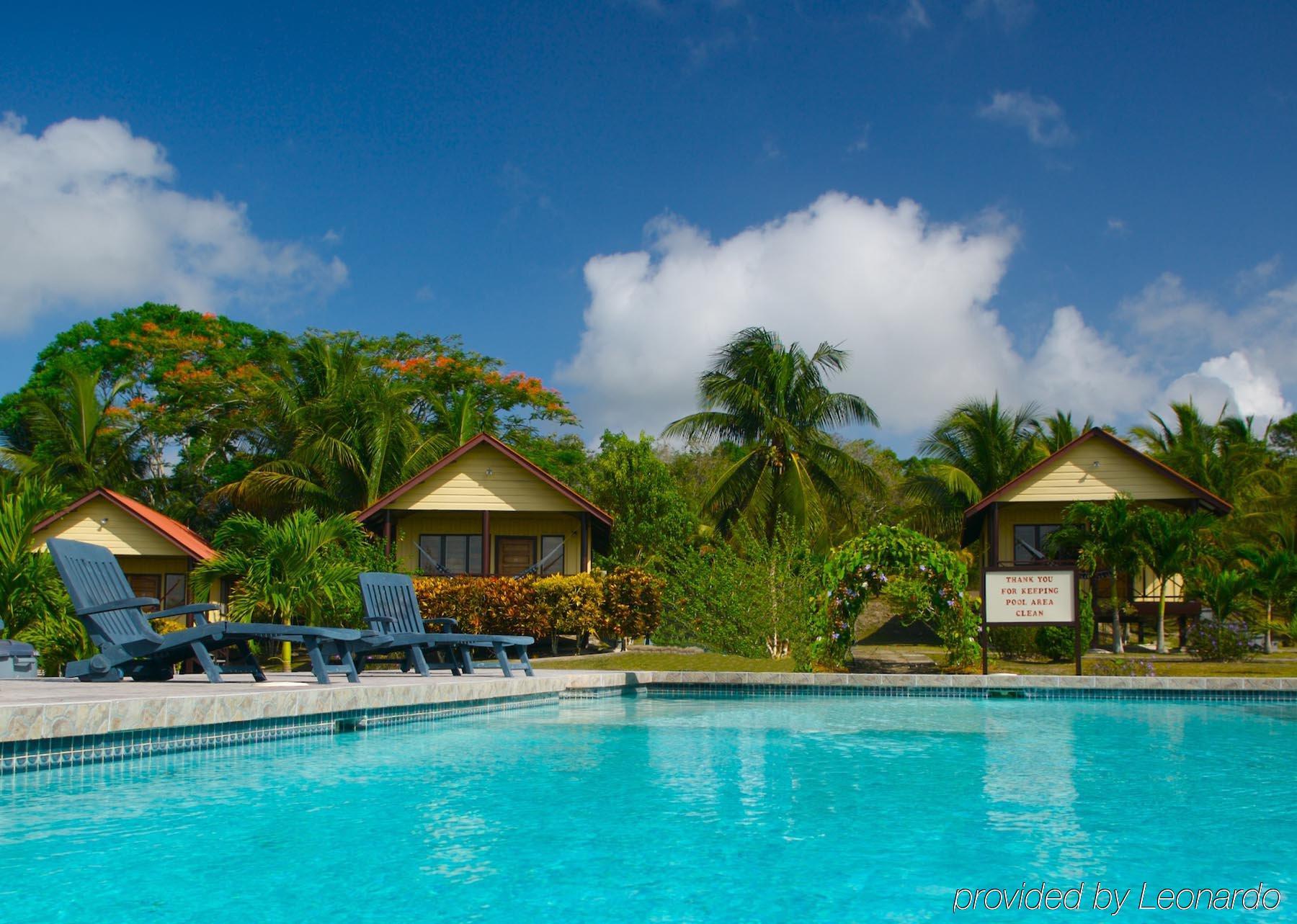 Resort Windy Hill 3*