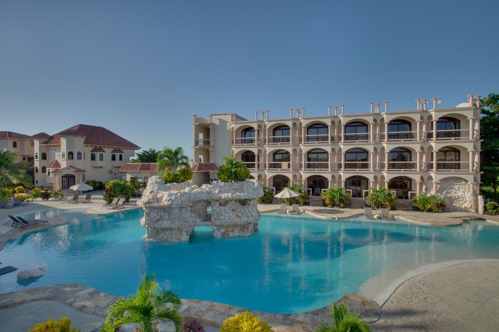 Resort Coco 4*