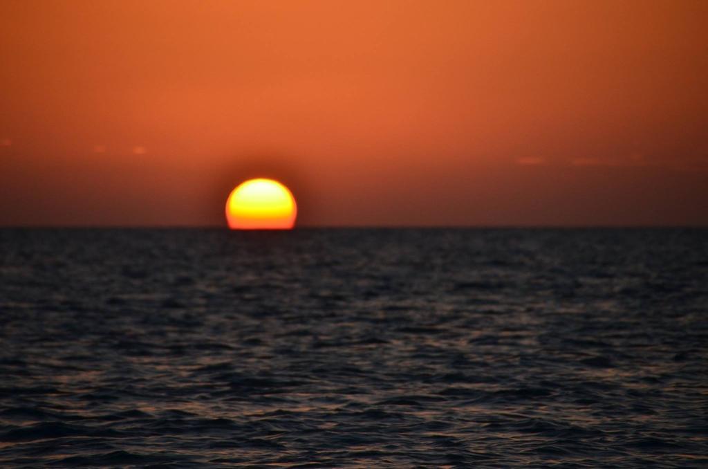 Popeye's Beach 3* San Pedro (Ambergris Caye)