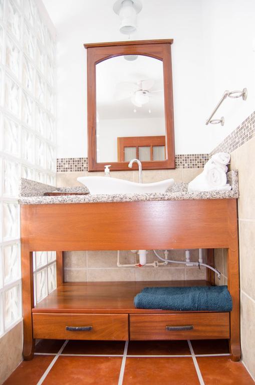 Aparthotel Bamboleo Ladyville