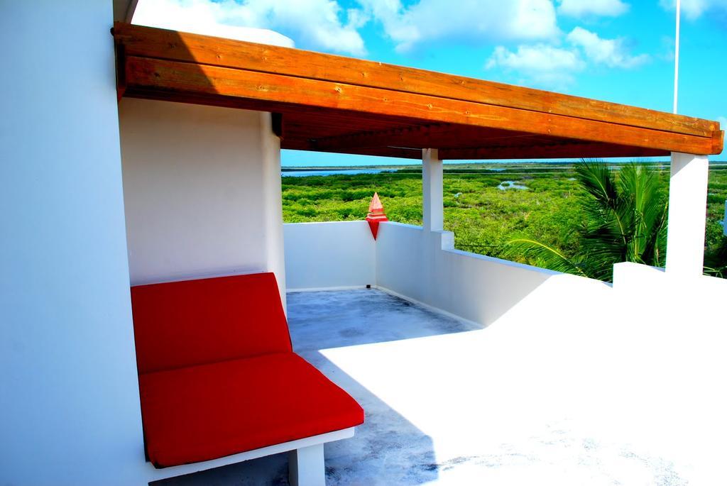 La Perla Del Caribe San Pedro (Ambergris Caye)