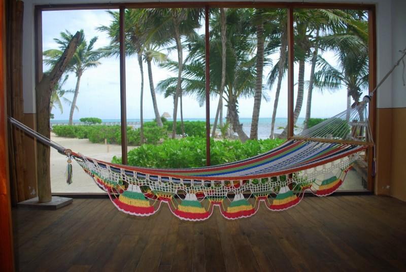 La Perla Del Caribe *