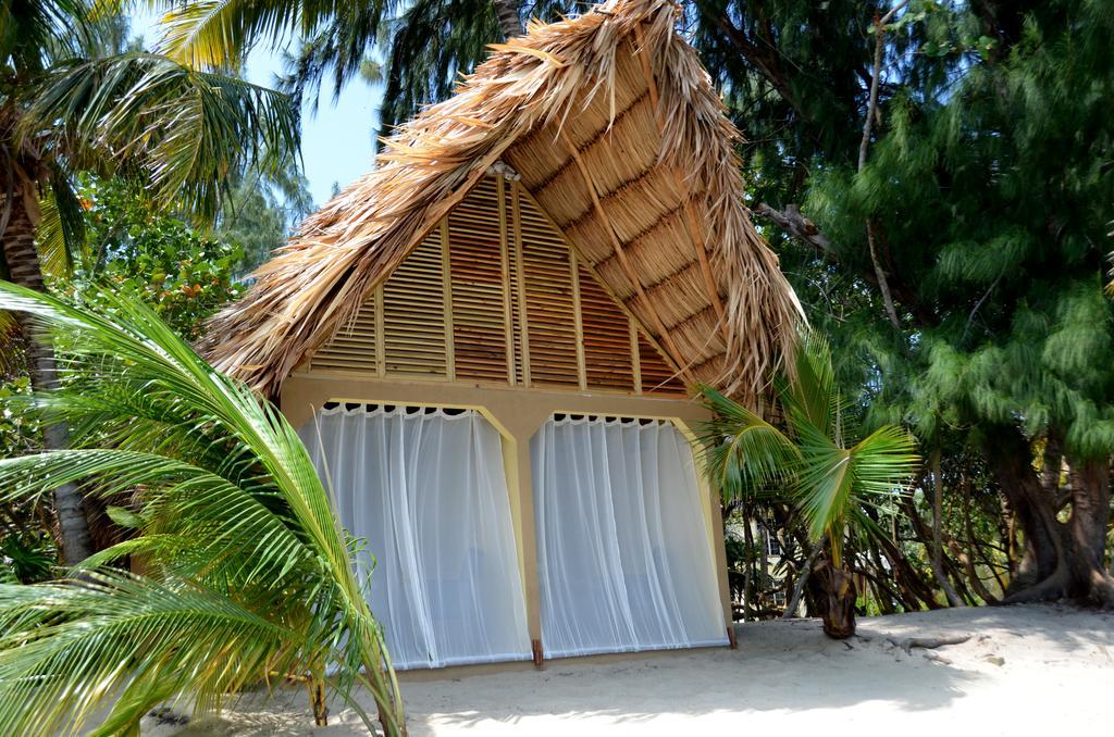 Resort Robert's Grove