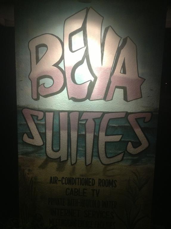 Hotel Beya Punta Gorda