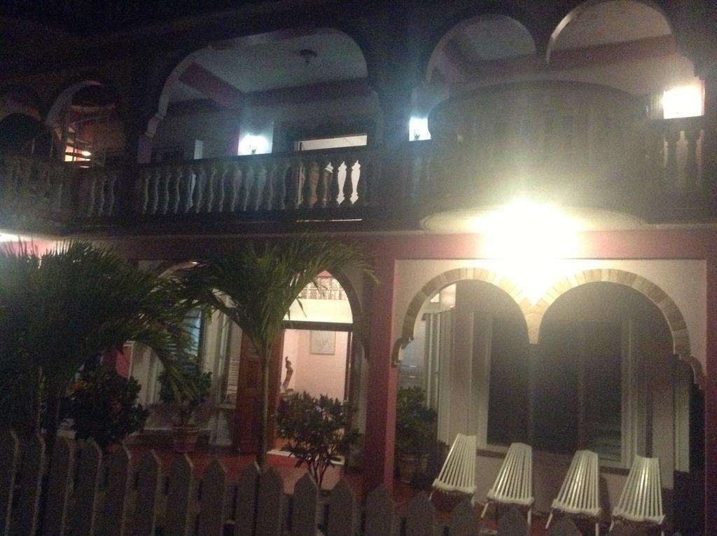 Hotel Beya 3*