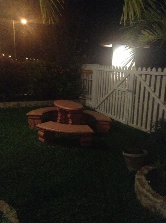 Beya 3* Punta Gorda
