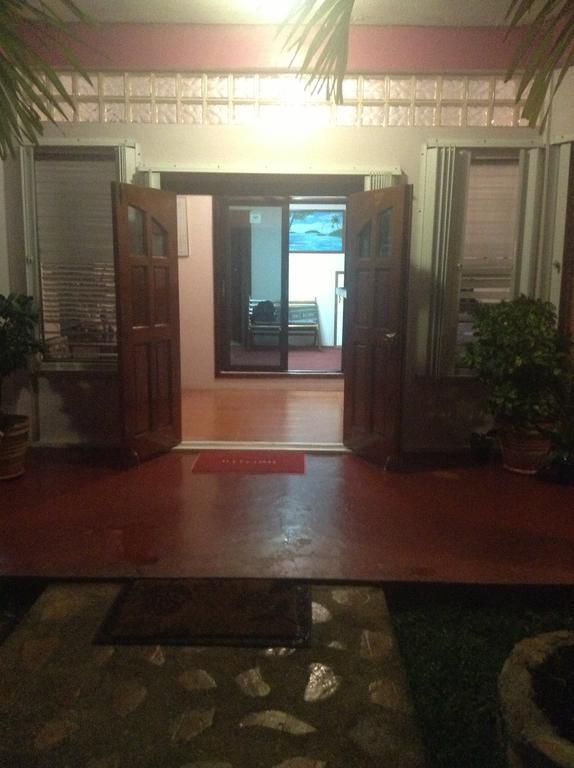 Beya Hotel