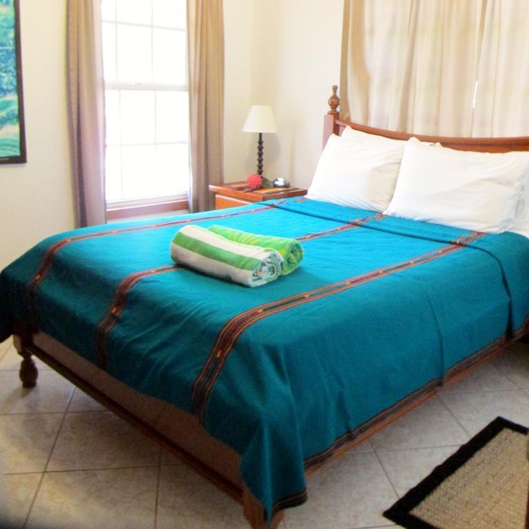 Hotel Cocotal And 3*