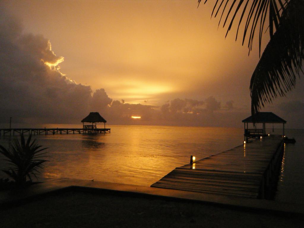 Hotel Cocotal And San Pedro (Ambergris Caye)