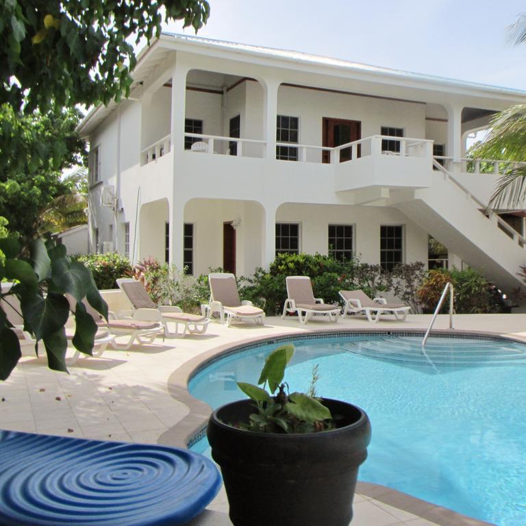Cocotal And Hotel 3*