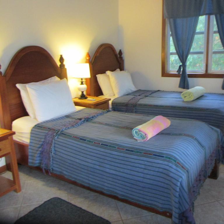 Cocotal And Hotel 3*