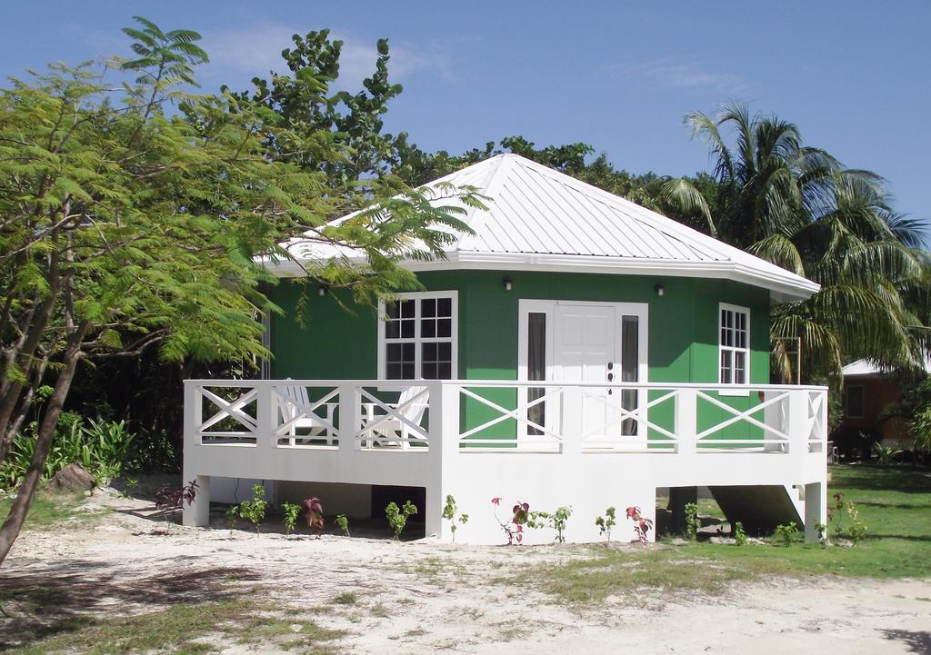 Cocotal And Hotel 3*