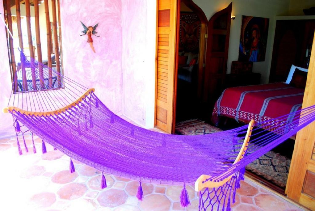 La Perla Del Caribe