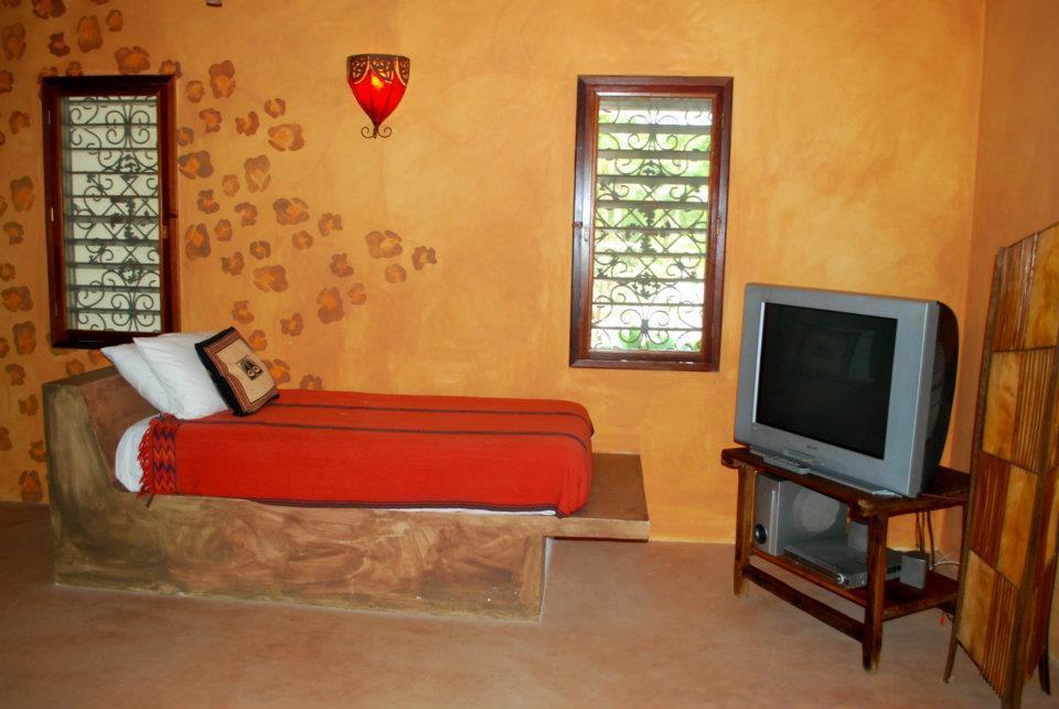 Villa La Perla Del Caribe