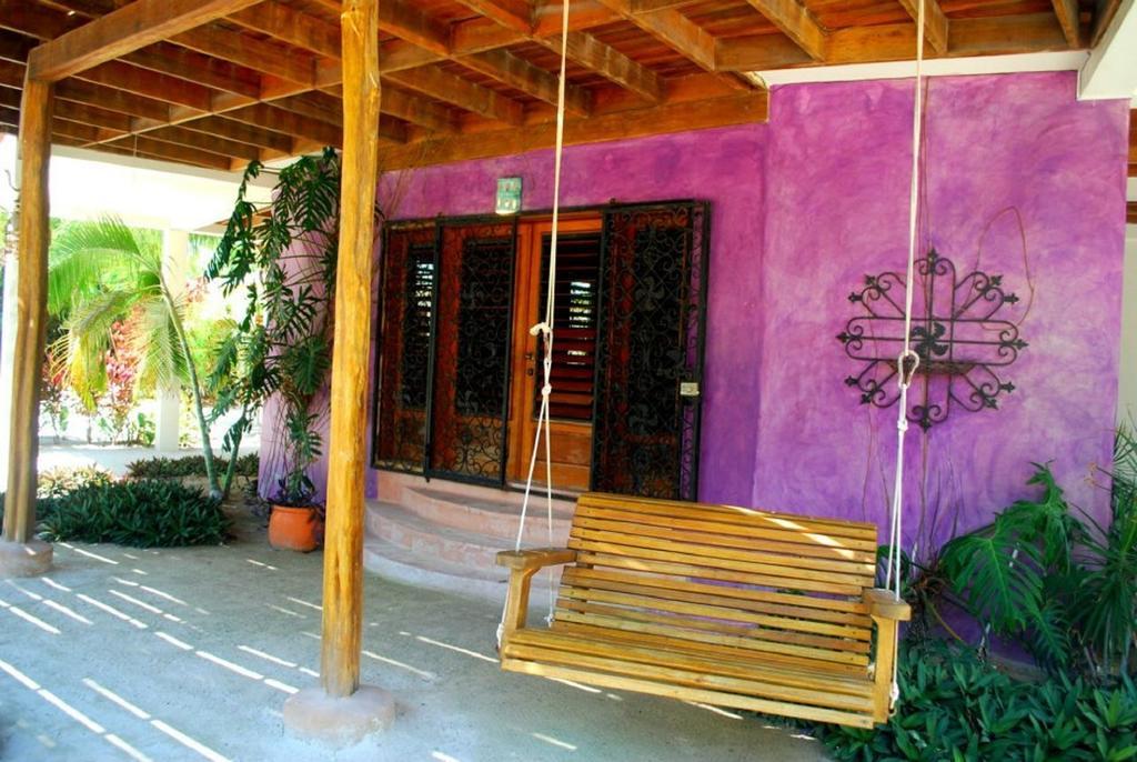 La Perla Del Caribe Villa San Pedro (Ambergris Caye)
