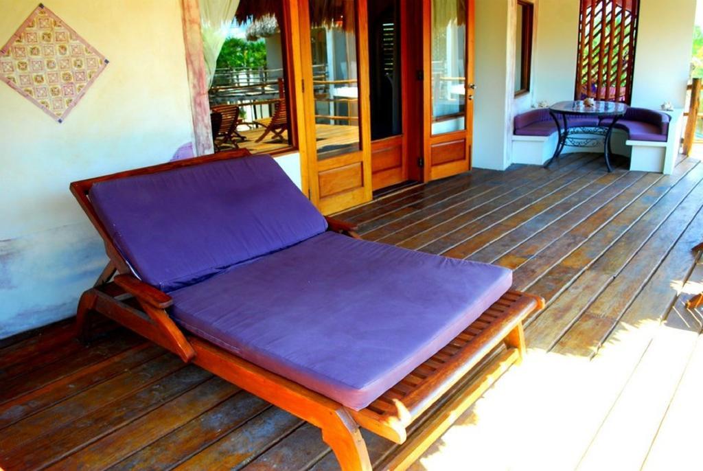 La Perla Del Caribe Villa San Pedro (Ambergris Caye)