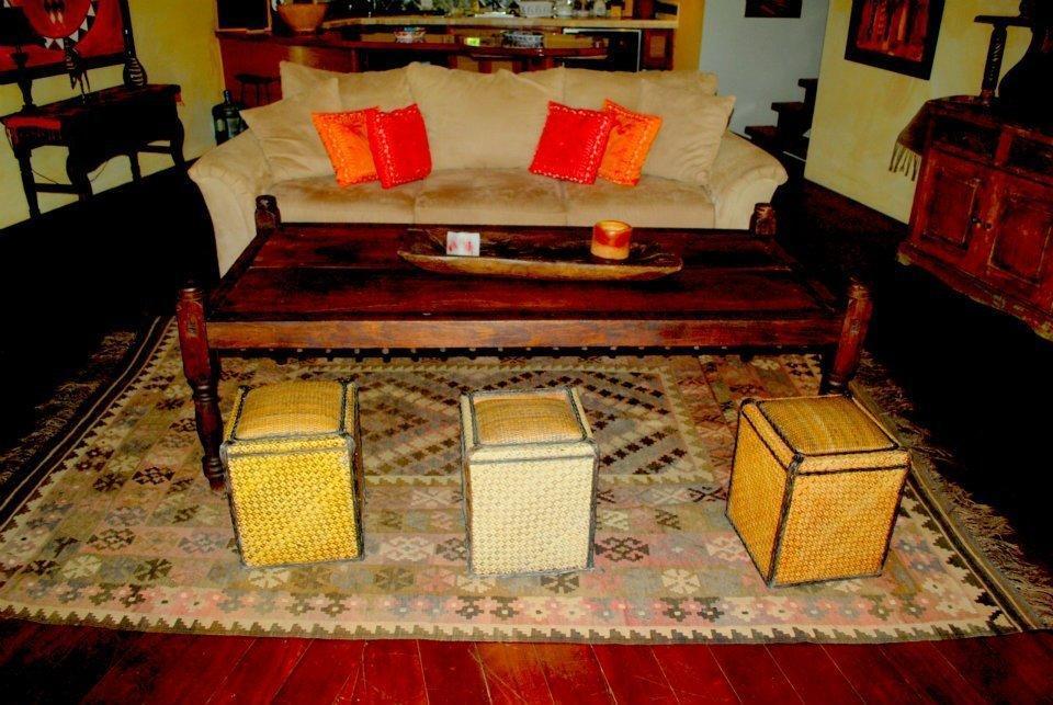 Villa La Perla Del Caribe San Pedro (Ambergris Caye)