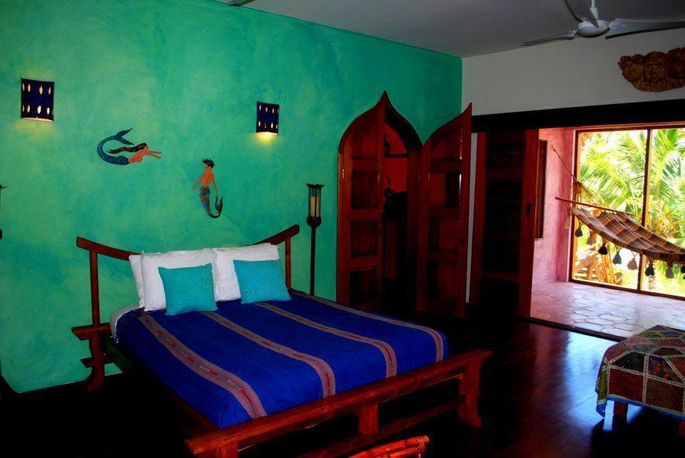 Villa La Perla Del Caribe *
