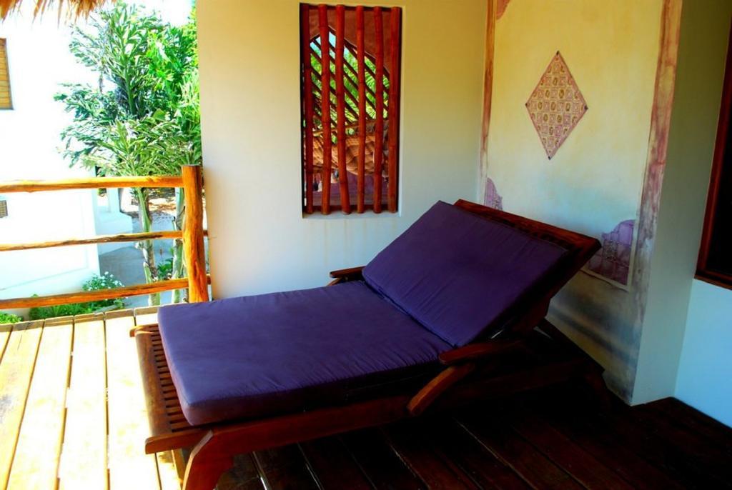 Villa La Perla Del Caribe