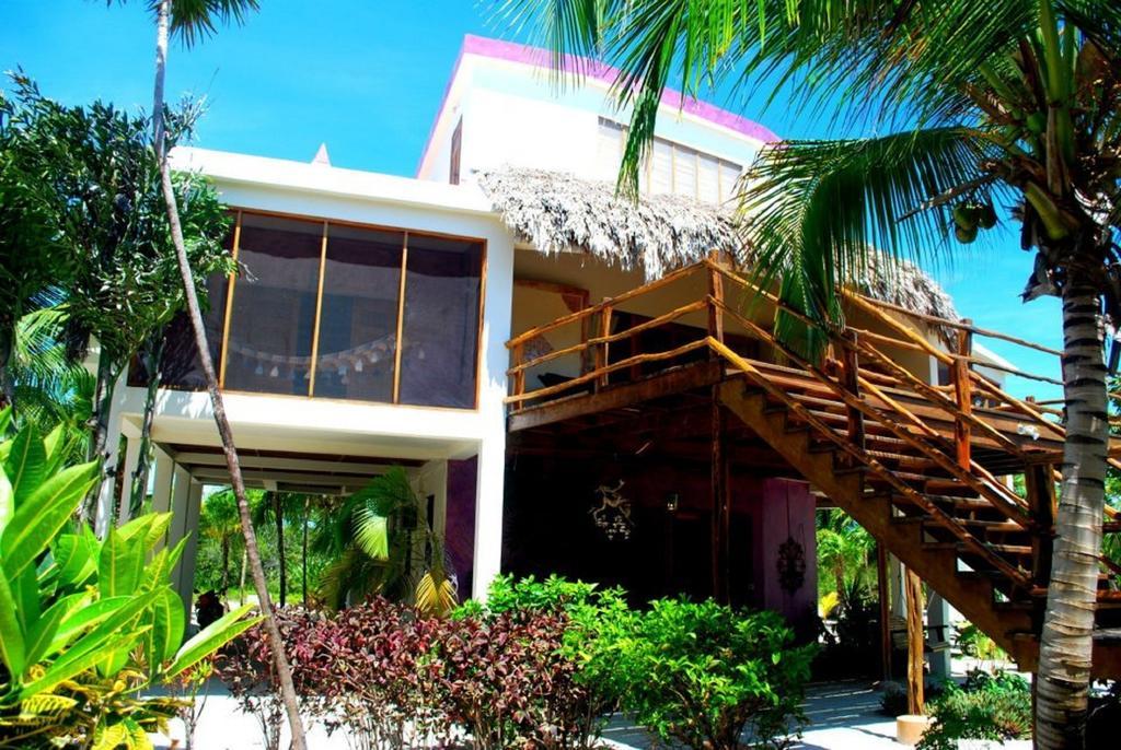 La Perla Del Caribe San Pedro (Ambergris Caye)
