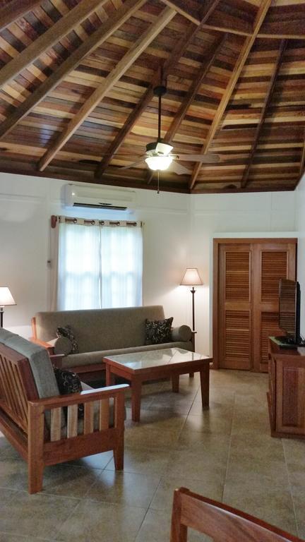 Hotel Cocotal And 3*