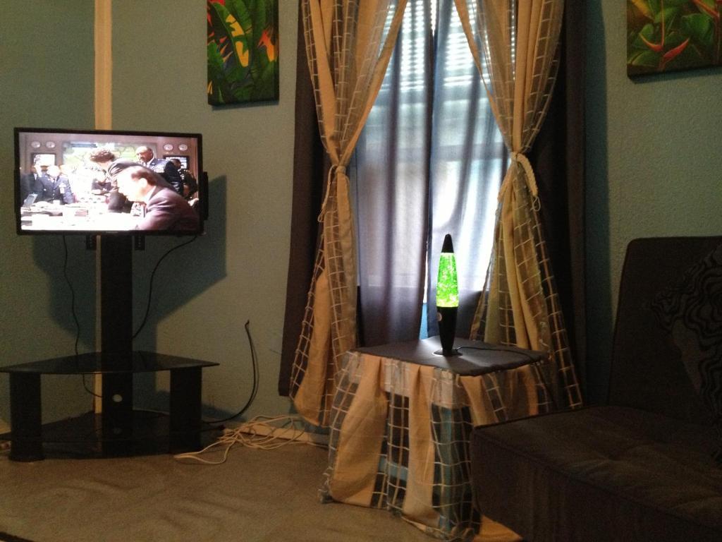 Belize Hutz 3* San Pedro (Ambergris Caye)